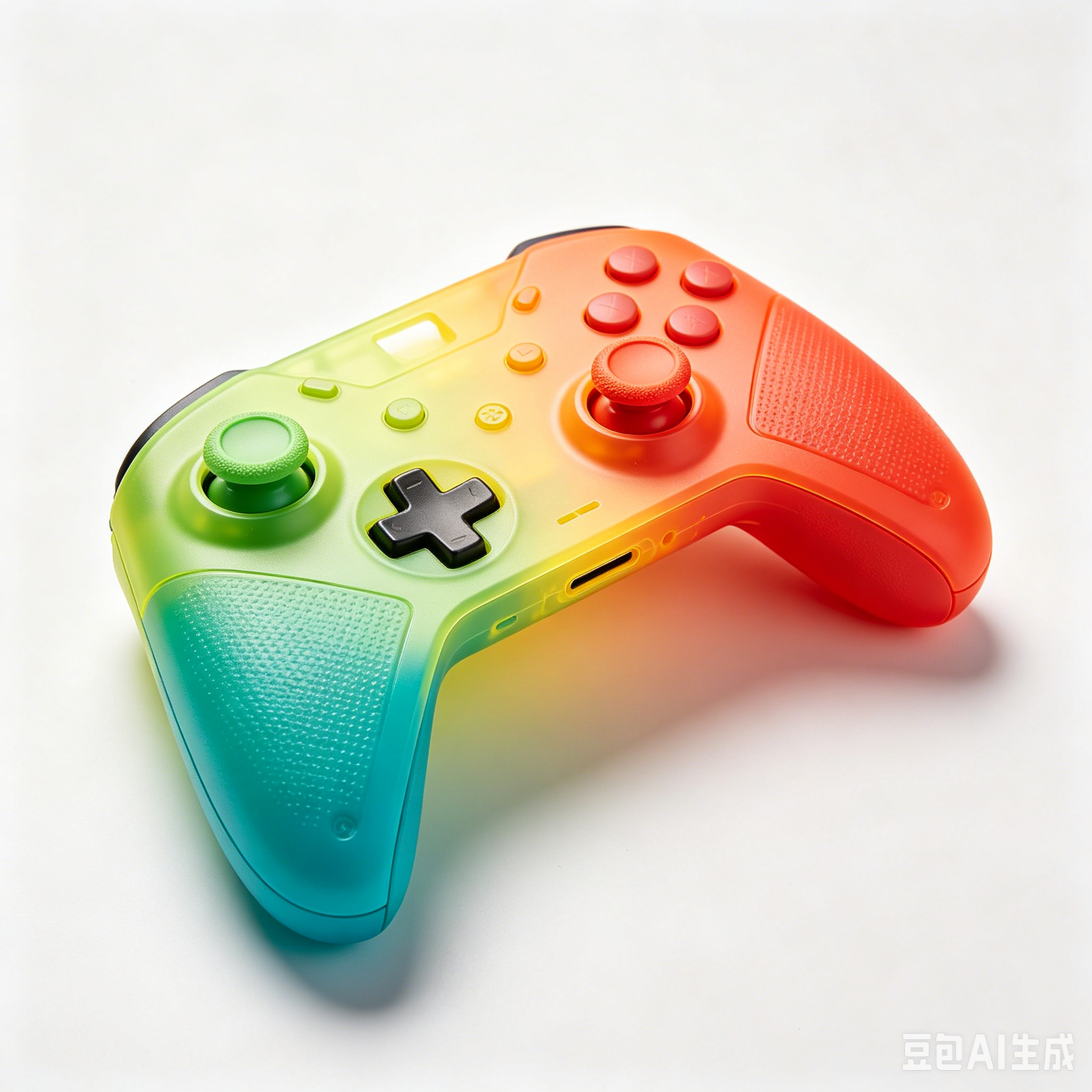 平陆注塑产品加工